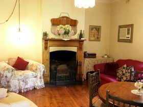Elderberry Cottage - Kempsey Accommodation 0