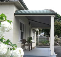 Matilda Cottage Hahndorf - Kempsey Accommodation