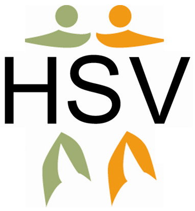 Brunswick East VIC Kempsey Accommodation