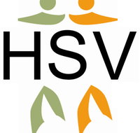 House Share Vic - Kempsey Accommodation