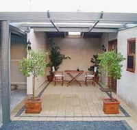 Mcintyre Cottage Bampb - Kempsey Accommodation