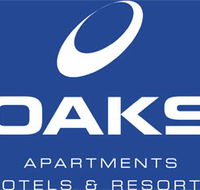 Oaks Boathouse - Tea Gardens - Kempsey Accommodation