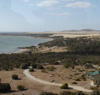 Southern Ocean Lookout - Kempsey Accommodation