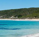 Canal Rocks Beach Front Apartments - Kempsey Accommodation