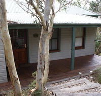 Tara at Mount Victoria - Kempsey Accommodation