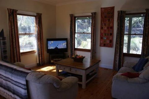 Tara At Mount Victoria - Kempsey Accommodation 2