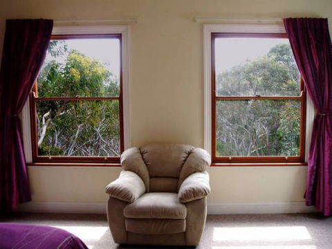 Tara At Mount Victoria - Kempsey Accommodation 9