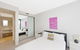 Astra Apartments Canberra - thumb 0