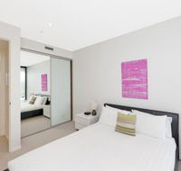 Astra Apartments Canberra - Kempsey Accommodation
