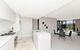 Astra Apartments Canberra - thumb 3