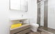 Astra Apartments Canberra - thumb 4