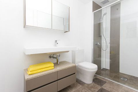 Astra Apartments Canberra - Kempsey Accommodation 4