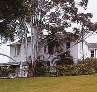 Mowbray Park Farm Holidays - Kempsey Accommodation