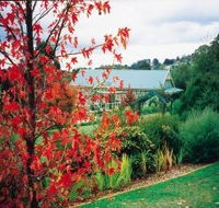 Paganetti's Luxury Country Escape - Kempsey Accommodation