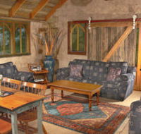 Jesmondene - Kempsey Accommodation