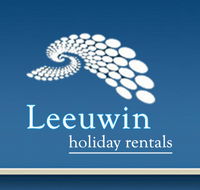 Leeuwin Holiday Rentals - Kempsey Accommodation