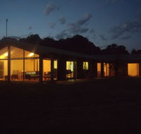 Walkerville South Accommodation - Kempsey Accommodation