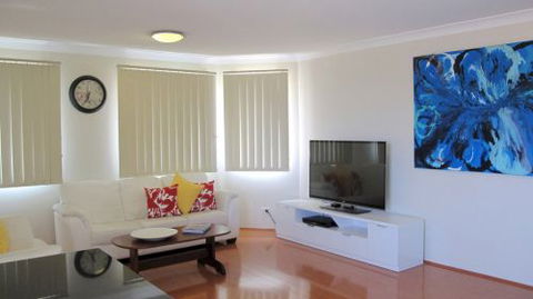 Short-Term Apartment Rentals - Kempsey Accommodation 1