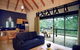 Margaret River Waterfall Cottages - thumb 0