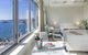 Macleay Hotel And Serviced Apartments - Sydney Accommodation - thumb 1