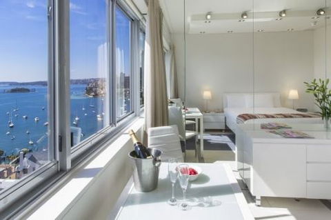 Macleay Hotel And Serviced Apartments - Sydney Accommodation - Kempsey Accommodation 1