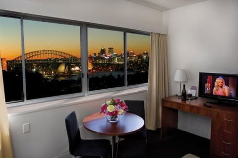 Macleay Hotel And Serviced Apartments - Sydney Accommodation - Kempsey Accommodation 2
