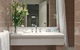 Macleay Hotel And Serviced Apartments - Sydney Accommodation - thumb 3