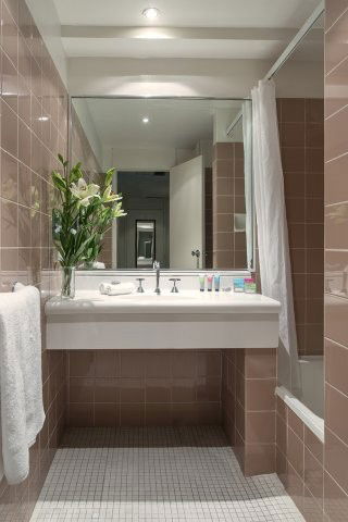 Macleay Hotel And Serviced Apartments - Sydney Accommodation - Kempsey Accommodation 3