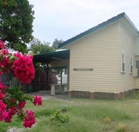Beach House - Kempsey Accommodation