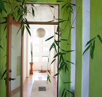 Lumina Interiors  - Kempsey Accommodation
