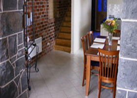 Ss Casino - Kempsey Accommodation 0