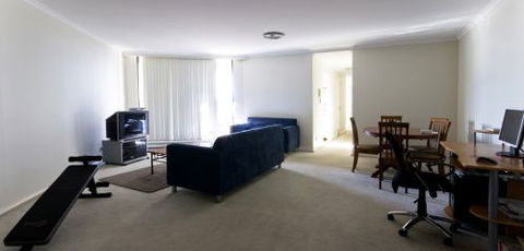 Austay Accommodation - Kempsey Accommodation 0