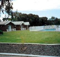 Highview Holiday Village - Kempsey Accommodation