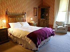 Padthaway SA Kempsey Accommodation