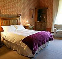 Padthaway Homestead - Kempsey Accommodation