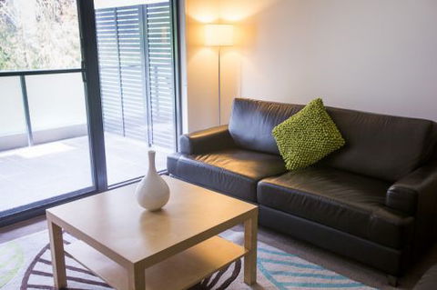 Apartments Of Waverley - Kempsey Accommodation 1