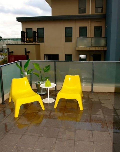 Apartments Of Waverley - Kempsey Accommodation 5