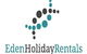 Eden Holiday Rentals - thumb 0