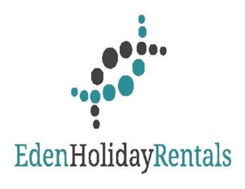 Eden Holiday Rentals - Kempsey Accommodation 0