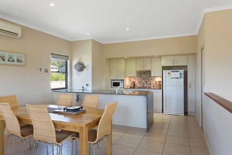 Eden Holiday Rentals - Kempsey Accommodation 5