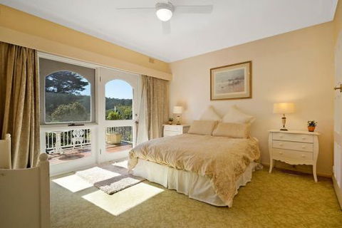 Char Ree Leera - Kempsey Accommodation 0