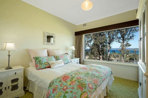 Char Ree Leera - Kempsey Accommodation 1