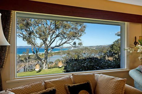 Char Ree Leera - Kempsey Accommodation 2