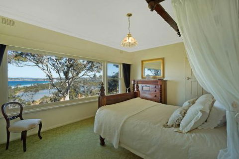 Char Ree Leera - Kempsey Accommodation 3