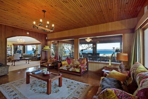 Char Ree Leera - Kempsey Accommodation 4