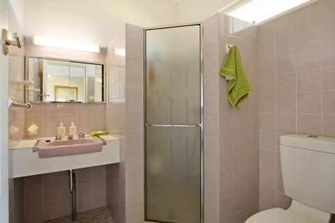 Char Ree Leera - Kempsey Accommodation 5