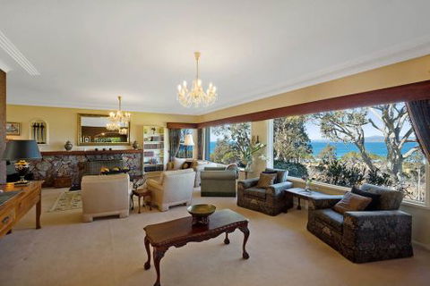 Char Ree Leera - Kempsey Accommodation 6