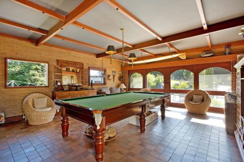 Char Ree Leera - Kempsey Accommodation 7