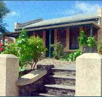 Gawler Cottages And Apartments - Kempsey Accommodation