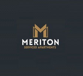 Meriton Serviced Apartments - Kempsey Accommodation 0